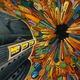 Illustration for article titled The Most Vibrant Pulp Science Fiction Art Youll See This Week